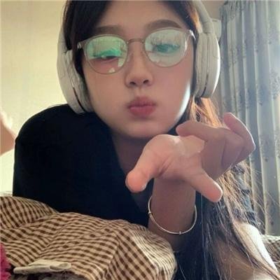 川流中的岛渚