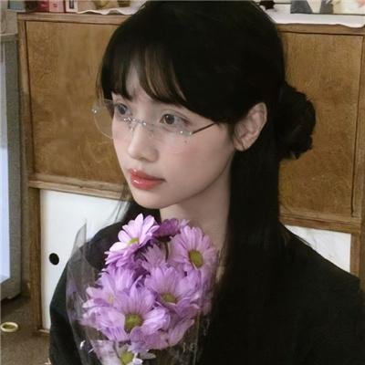 衰弱症