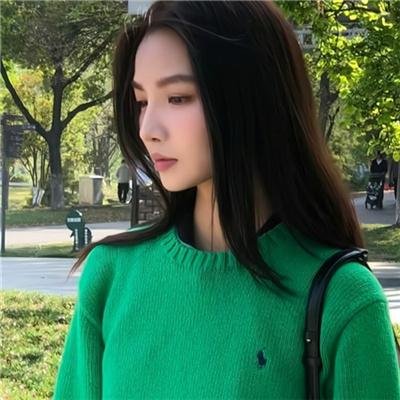 直线夹克