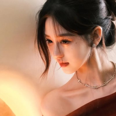 谁吻了洁西卡