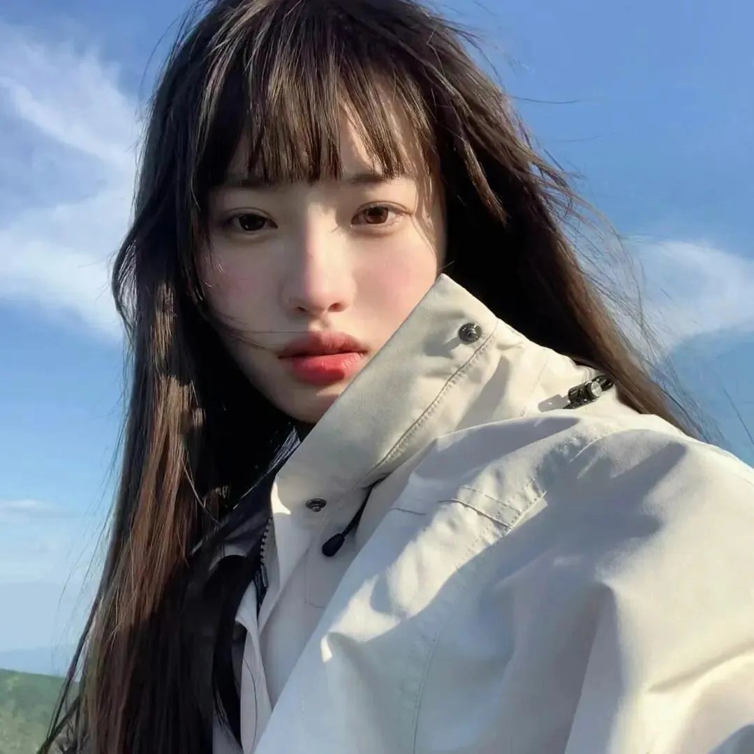 浪漫的蓝色2000