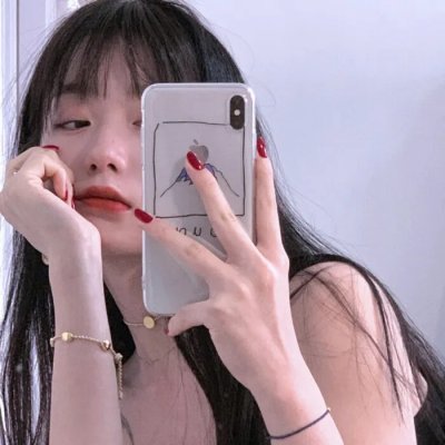 太平间闹鬼事件