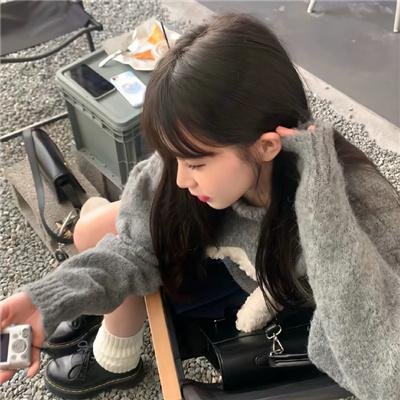 大人国历险记