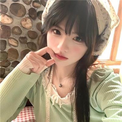铁窗外的春天