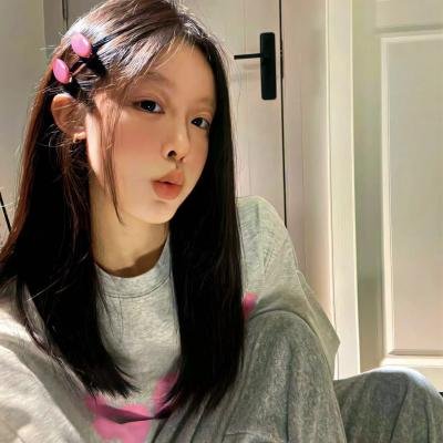 地狱搜查线