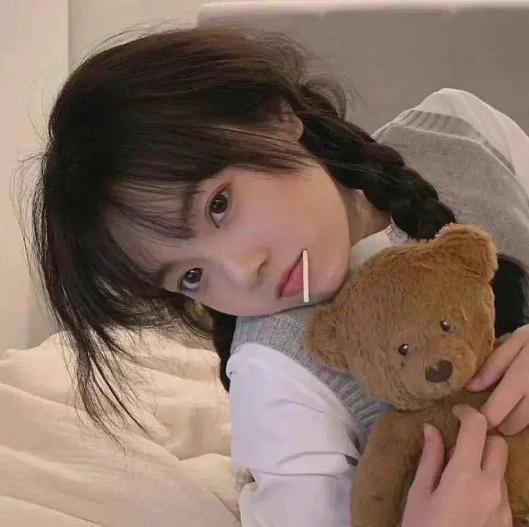 琪娜姑姑