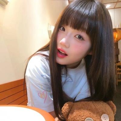 亚洲精选
