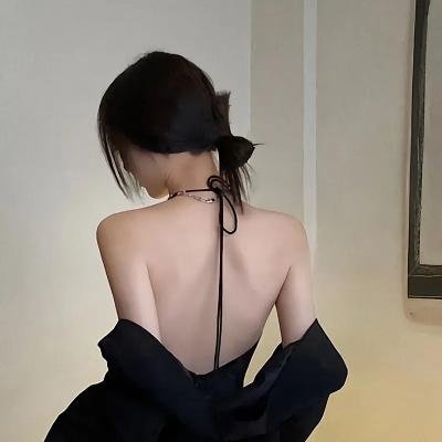 幸运者