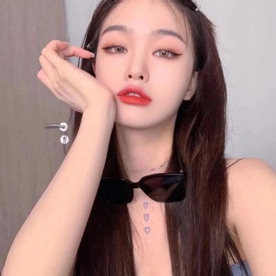 彼得·塞勒斯的生与死