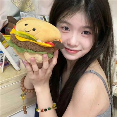 鱼饵