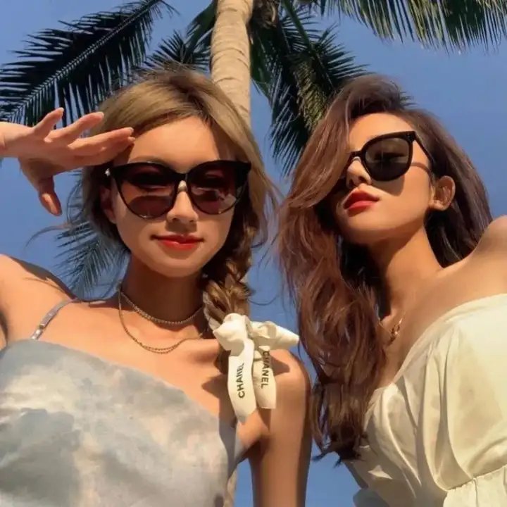 恐龙特警