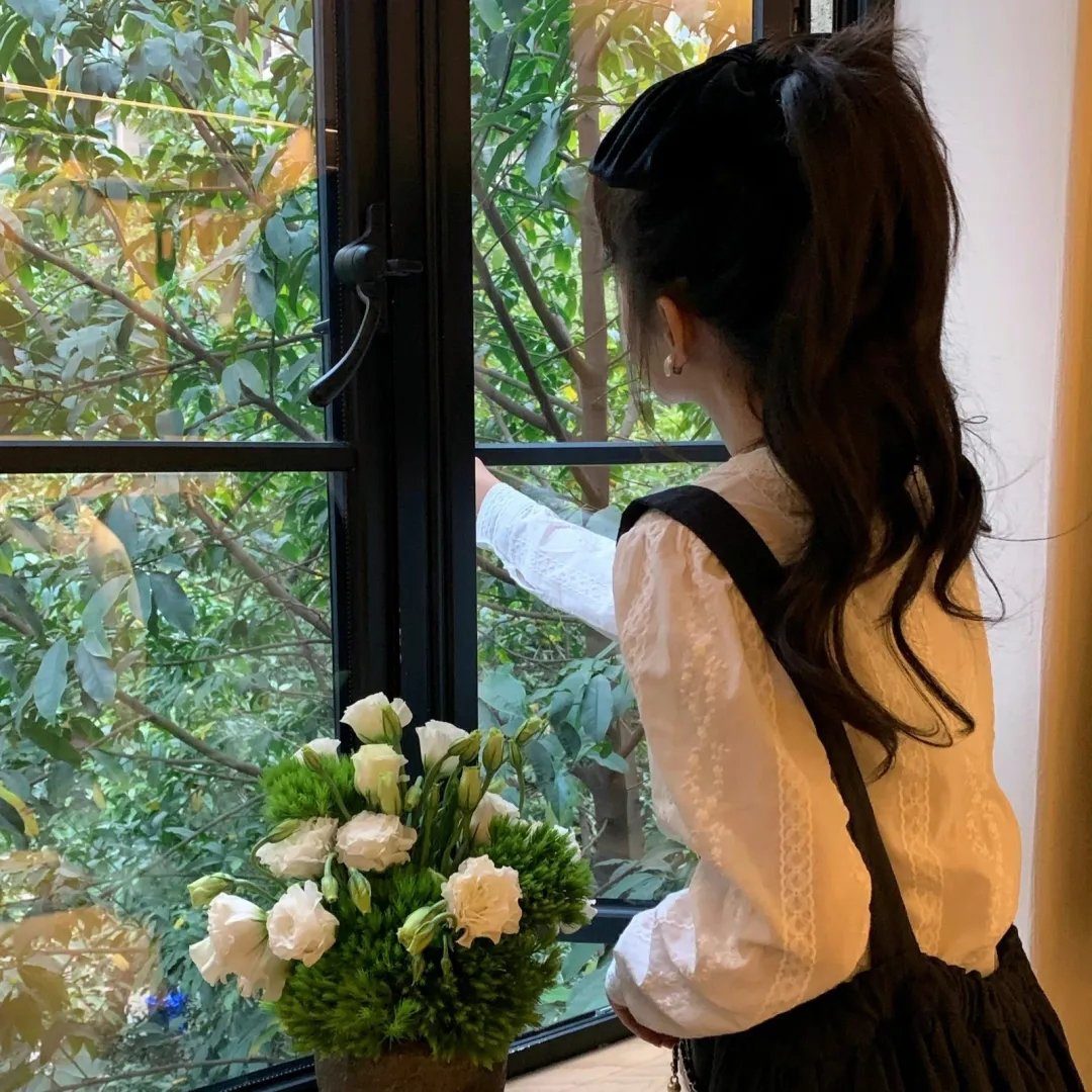 花牌情缘 下之句