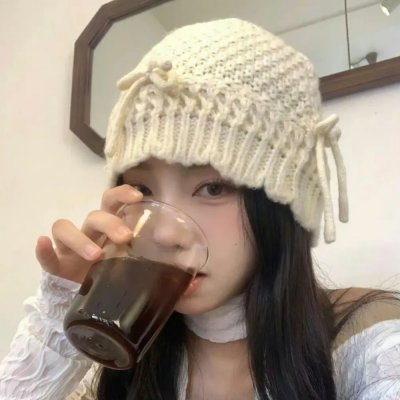槑头槑脑3
