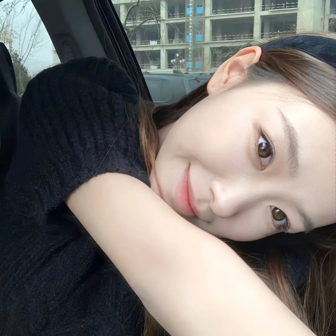激情热线