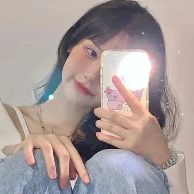 女人们的谈话