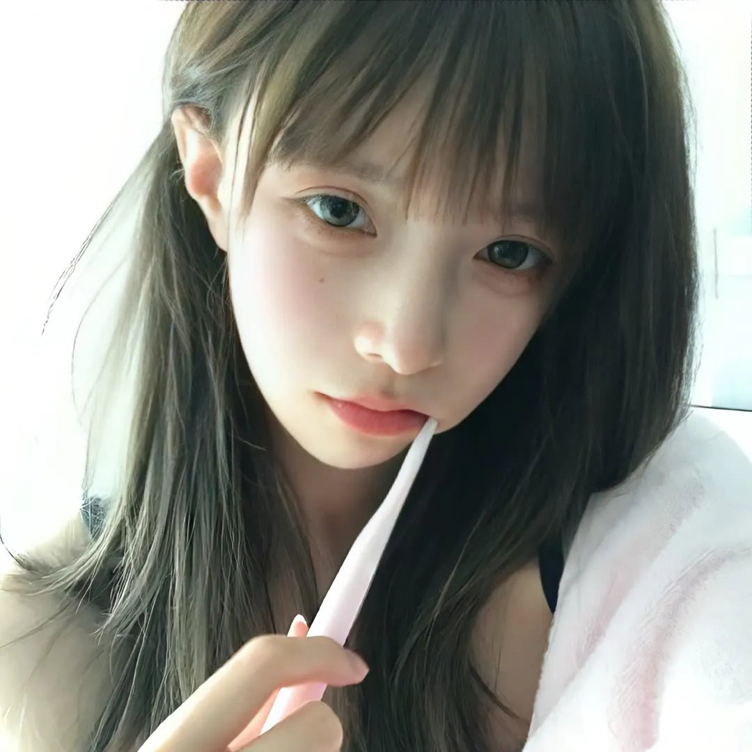 歌手 我们的歌手