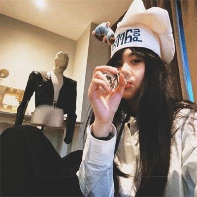 星球大战:最后的绝地武士