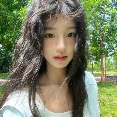 迷失的女孩