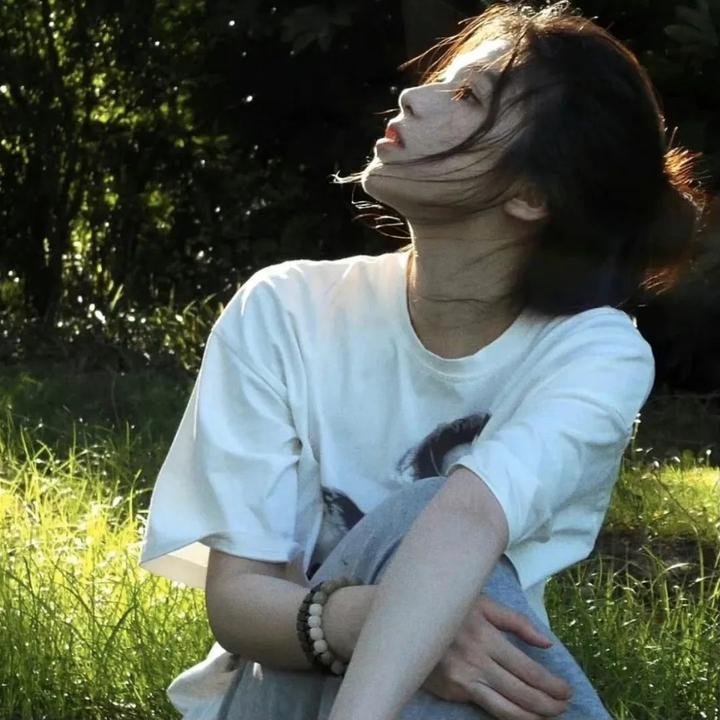 与我同眠
