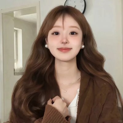 情歌恋曲