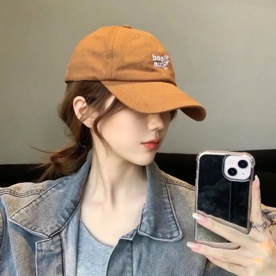 疯狂小镇爱丁顿